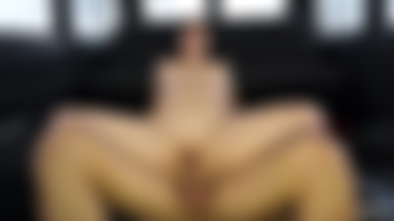 +Montse/Montse FuckinVan.com Cougar in the FuckinVan 31.03.2015.mp4