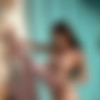 2022phdee/2022-06/[photodromm] 2022-06-04 Genesys - Spanish Fly (x50, 3000 px)
