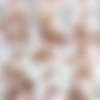 Watch4Beauty.com_09.09.20.Putri.Cinta.Show.From.Paradise.XXX.MP4-IMNoob
