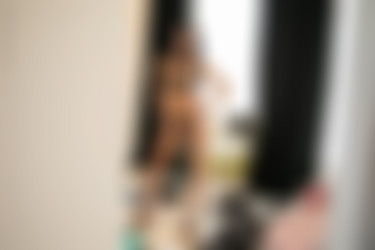 2022phdee/2022-01/[photodromm] 2022-01-12 Claire - Chaos II (x42, 3000 px)/Chaos II (1).jpeg