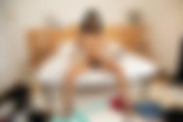 2022phdee/2022-01/[photodromm] 2022-01-12 Claire - Chaos II (x42, 3000 px)/Chaos II (13).jpeg