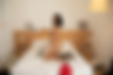 2022phdee/2022-01/[photodromm] 2022-01-12 Claire - Chaos II (x42, 3000 px)/Chaos II (25).jpeg