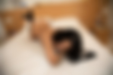 2022phdee/2022-01/[photodromm] 2022-01-12 Claire - Chaos II (x42, 3000 px)/Chaos II (27).jpeg