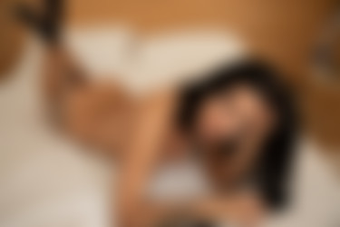2022phdee/2022-01/[photodromm] 2022-01-12 Claire - Chaos II (x42, 3000 px)/Chaos II (28).jpeg
