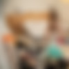 2022phdee/2022-01/[photodromm] 2022-01-12 Claire - Chaos II (x42, 3000 px)
