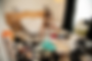 2022phdee/2022-01/[photodromm] 2022-01-12 Claire - Chaos II (x42, 3000 px)/Chaos II (3).jpeg