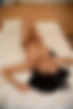 2022phdee/2022-01/[photodromm] 2022-01-12 Claire - Chaos II (x42, 3000 px)/Chaos II (31).jpeg