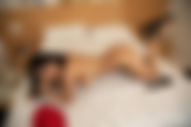 2022phdee/2022-01/[photodromm] 2022-01-12 Claire - Chaos II (x42, 3000 px)/Chaos II (32).jpeg