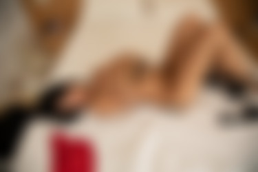 2022phdee/2022-01/[photodromm] 2022-01-12 Claire - Chaos II (x42, 3000 px)/Chaos II (33).jpeg