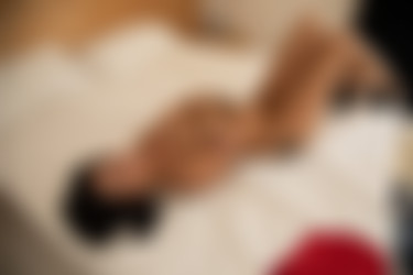 2022phdee/2022-01/[photodromm] 2022-01-12 Claire - Chaos II (x42, 3000 px)/Chaos II (35).jpeg