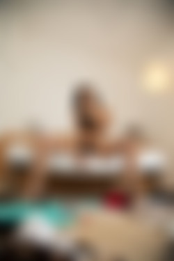 2022phdee/2022-01/[photodromm] 2022-01-12 Claire - Chaos II (x42, 3000 px)/Chaos II (6).jpeg