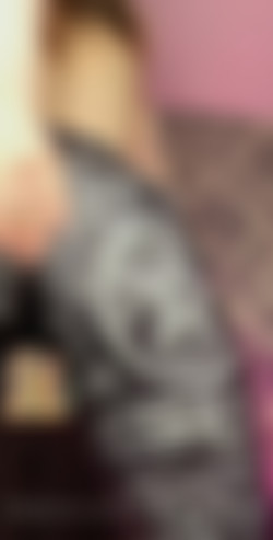 BrookelynneBriar.com H265/293839090.mp4