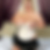 BustyBritain.com  (FOTO)-1/terifoxset2
