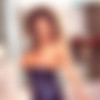 Scoreland.com SiteRip - Part #1/00070-On The Couch-Amber Lee