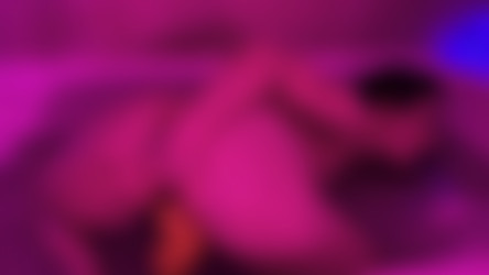 BrookelynneBriar.com H265/74452511.mp4
