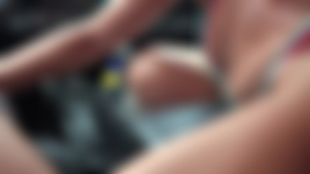 ATKGirlfriends.com Complete SiteRip - Part #16 - Videos/2021.08.10-Episode 1210-Scene #1-Lily Adams-Virtual Date Movie.mp4