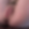 InTheCrack 1651-1700 4k thumbnail
