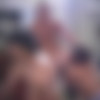 Cumonherface.com thumbnail
