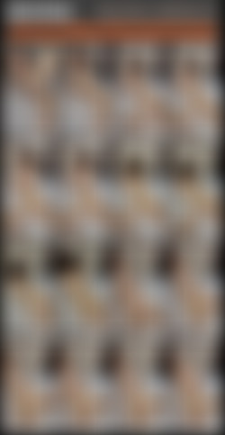 summertimejames/screens/408ed7c4878d4b9156a471c61ad9fc65abb8e21409232911d0c43a59f59822bd.m4v-MoviePrint-1.jpg