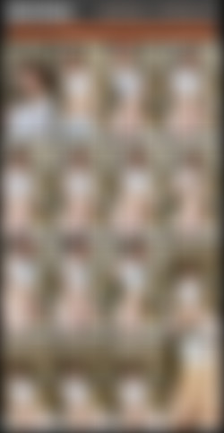 summertimejames/screens/453d4f46a8c15e9349de28bf3076d524dbcb0c040cebdfdc8ba4b1a18ff4b24b.m4v-MoviePrint-1.jpg