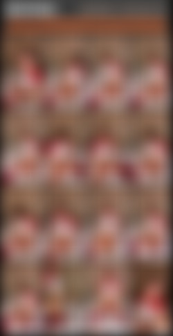 summertimejames/screens/487b0080e52d601fda48e7673cb0d2b8a60be7c3eec776dcb857d0647b2ae556.m4v-MoviePrint-1.jpg