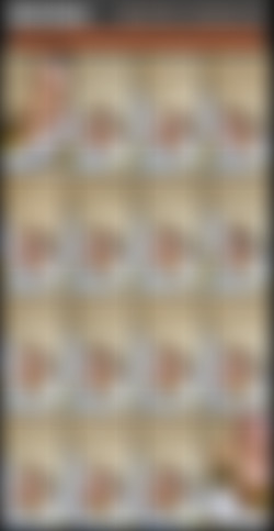 summertimejames/screens/f2b6e1322724471edc23cb07a15116455843cc0c49b16ff4deb74c5ea3d23ce3.m4v-MoviePrint-1.jpg