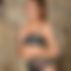 MetArt.com_18.02.15.Mango.A.Ferova.iMAGESET thumbnail