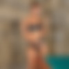 MetArt.com_18.02.15.Mango.A.Ferova.iMAGESET thumbnail