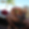 Dog Fart Anal/Alura Jenson/1/Pic