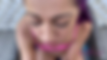 ATKGirlfriends.com Complete SiteRip - Part #16 - Videos/2021.05.31-Lily Adams-Virtual Date Movie.mp4