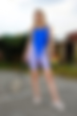 Shiny Leotards/Gallery 018 - Lena M/018sl_001.jpg
