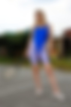 Shiny Leotards/Gallery 018 - Lena M/018sl_002.jpg