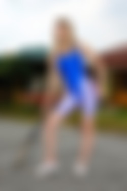 Shiny Leotards/Gallery 018 - Lena M/018sl_007.jpg