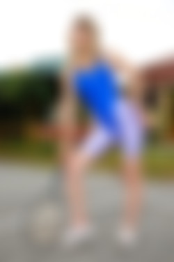 Shiny Leotards/Gallery 018 - Lena M/018sl_008.jpg