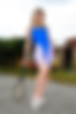 Shiny Leotards/Gallery 018 - Lena M/018sl_010.jpg