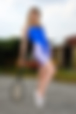 Shiny Leotards/Gallery 018 - Lena M/018sl_011.jpg
