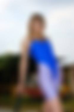 Shiny Leotards/Gallery 018 - Lena M/018sl_012.jpg