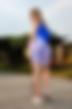 Shiny Leotards/Gallery 018 - Lena M/018sl_015.jpg