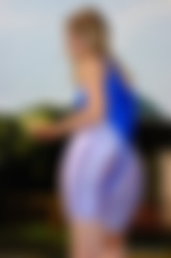 Shiny Leotards/Gallery 018 - Lena M/018sl_016.jpg