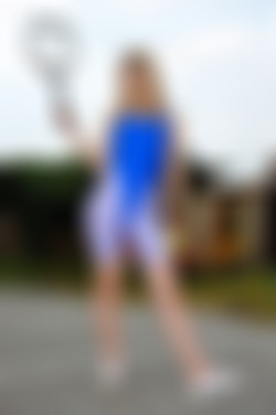 Shiny Leotards/Gallery 018 - Lena M/018sl_017.jpg