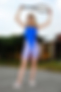 Shiny Leotards/Gallery 018 - Lena M/018sl_019.jpg