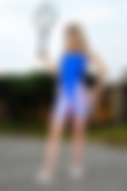 Shiny Leotards/Gallery 018 - Lena M/018sl_021.jpg
