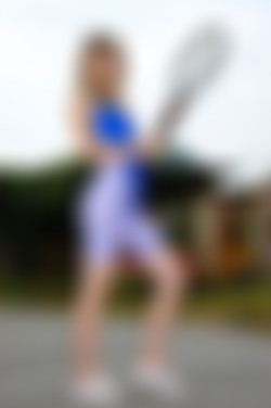 Shiny Leotards/Gallery 018 - Lena M/018sl_022.jpg