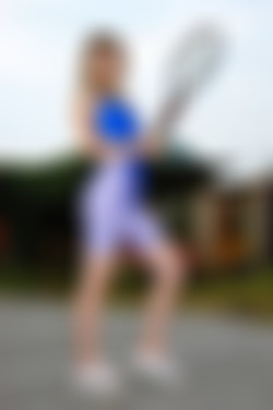 Shiny Leotards/Gallery 018 - Lena M/018sl_023.jpg