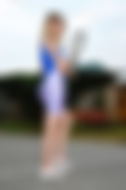Shiny Leotards/Gallery 018 - Lena M/018sl_026.jpg