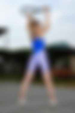 Shiny Leotards/Gallery 018 - Lena M/018sl_029.jpg
