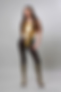 Shiny Leotards/Gallery 017 - Lena K/017sl_001.jpg