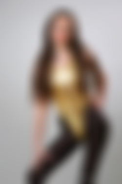 Shiny Leotards/Gallery 017 - Lena K/017sl_002.jpg
