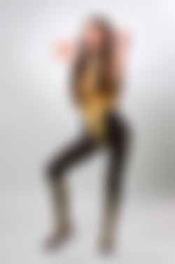 Shiny Leotards/Gallery 017 - Lena K/017sl_003.jpg
