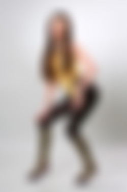 Shiny Leotards/Gallery 017 - Lena K/017sl_004.jpg
